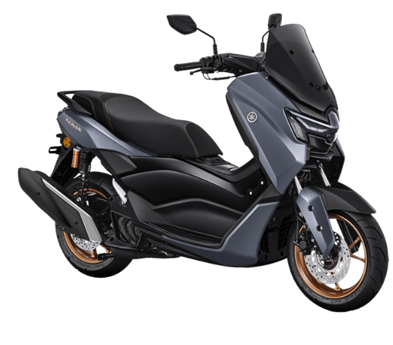 Vespa Sprint S 150
